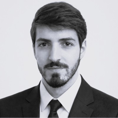 Gabriel Marques